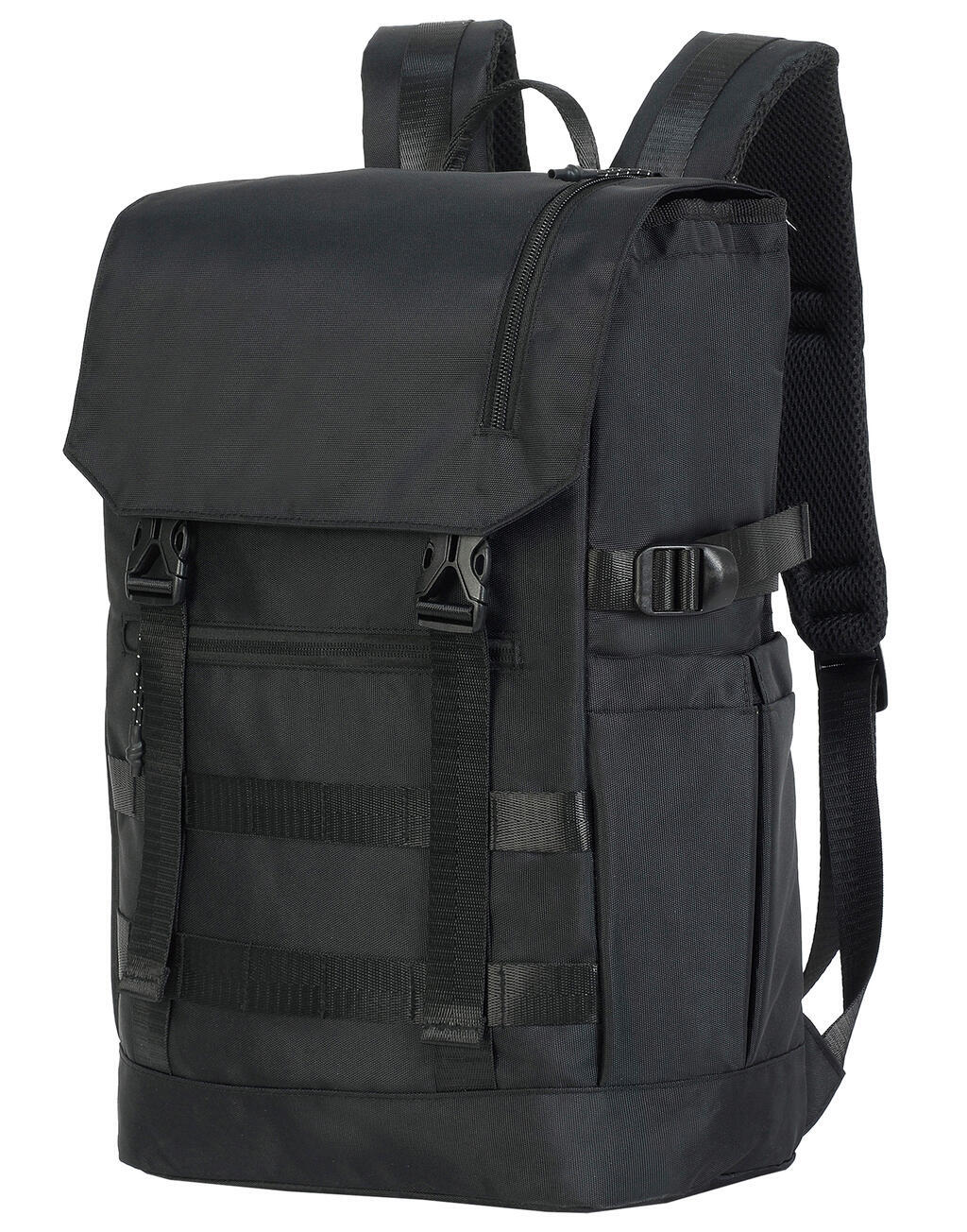 Sacs & Bagagerie personnalisable SHUGON Waterloo 70' Backpack