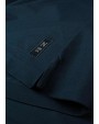 Polo's NIMBUS Women's Clearwater polo voor bedrukking &amp; borduring