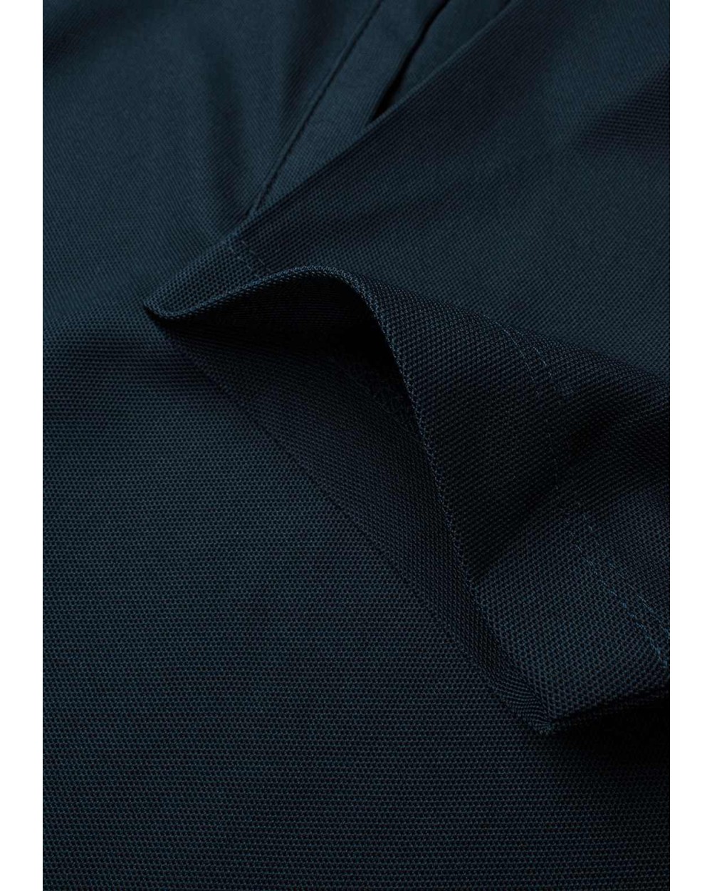 Polos personnalisable NIMBUS Clearwater pour femmes - polo à séchage rapide