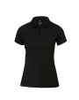NIMBUS Women's Clearwater polo Poloshirts personalisierbar