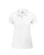 Polo's NIMBUS Women's Clearwater polo voor bedrukking &amp; borduring