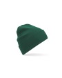 Mutsen BEECHFIELD ORGANIC COTTON ORIGINAL CUFFED BEANIE voor bedrukking &amp; borduring