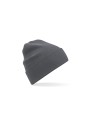 BEECHFIELD ORGANIC COTTON ORIGINAL CUFFED BEANIE /api/colors/bf6317f4-5f58-4b88-aaab-e2cb47d02d30 personnalisable