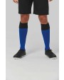 PROACT Zweifarbige Sportsocken Unterhosen personalisierbar