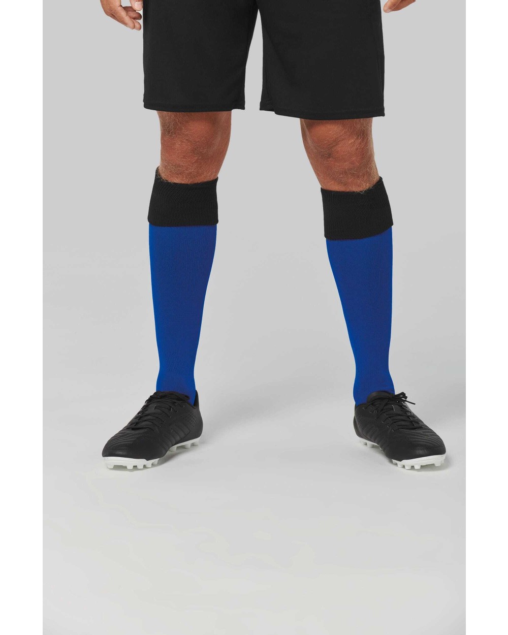 PROACT Zweifarbige Sportsocken Unterhosen personalisierbar