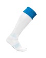 PROACT Zweifarbige Sportsocken Unterhosen personalisierbar