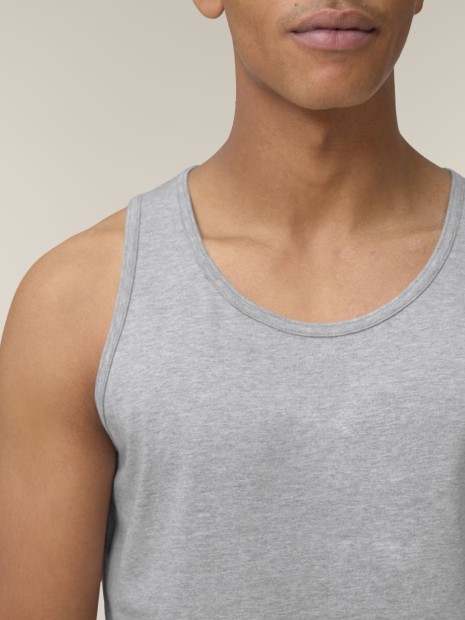 T-Shirts à personnaliser STANLEY/STELLA Stanley Stancer 