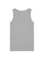 STANLEY/STELLA Stanley Stancer /api/colors/84f38f7b-2e6d-4d5d-89e0-ae5a7c9d4eb9 personnalisable