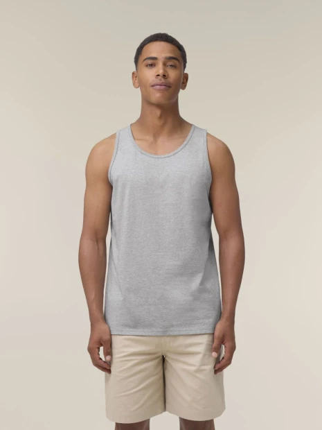 T-Shirts à personnaliser STANLEY/STELLA Stanley Stancer 