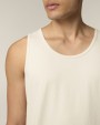 STANLEY/STELLA Stanley Stancer T-Shirts personalisierbar