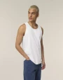 T-shirts STANLEY/STELLA Stanley Stancer voor bedrukking &amp; borduring