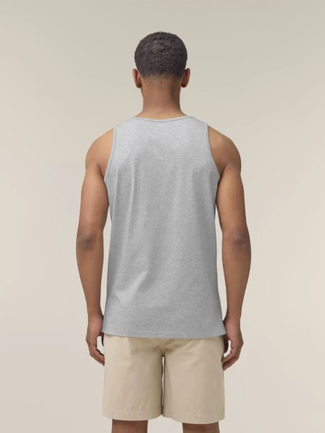 T-Shirts à personnaliser STANLEY/STELLA Stanley Stancer 
