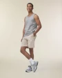 T-Shirts personnalisable STANLEY/STELLA Stanley Stancer