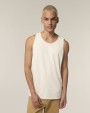 STANLEY/STELLA Stanley Stancer T-Shirts personalisierbar