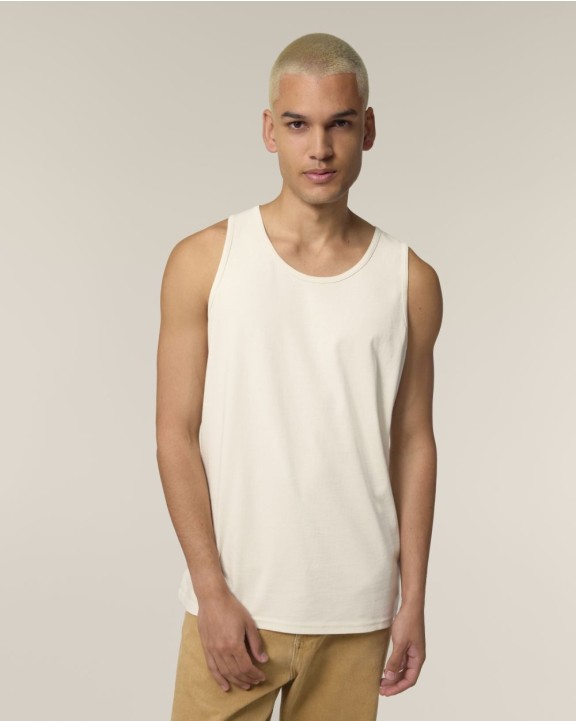 STANLEY/STELLA Stanley Stancer T-Shirts personalisierbar