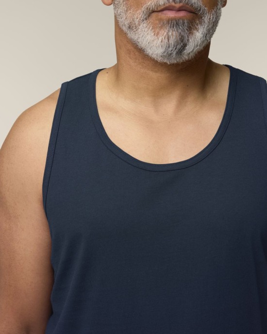 T-Shirts personnalisable Stanley/Stella Stanley Stancer