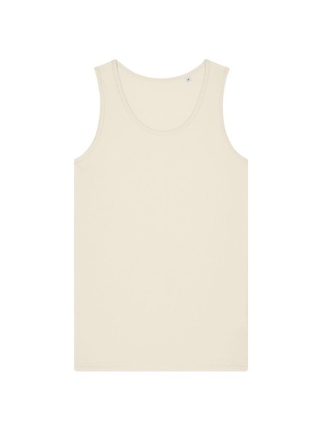 STANLEY/STELLA Stanley Stancer /api/colors/ec5082c4-5efc-42cc-88ca-851101375b4b personnalisable