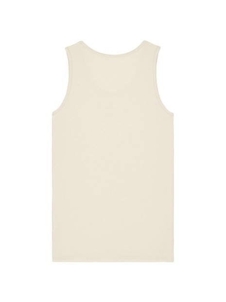 STANLEY/STELLA Stanley Stancer /api/colors/ec5082c4-5efc-42cc-88ca-851101375b4b personnalisable