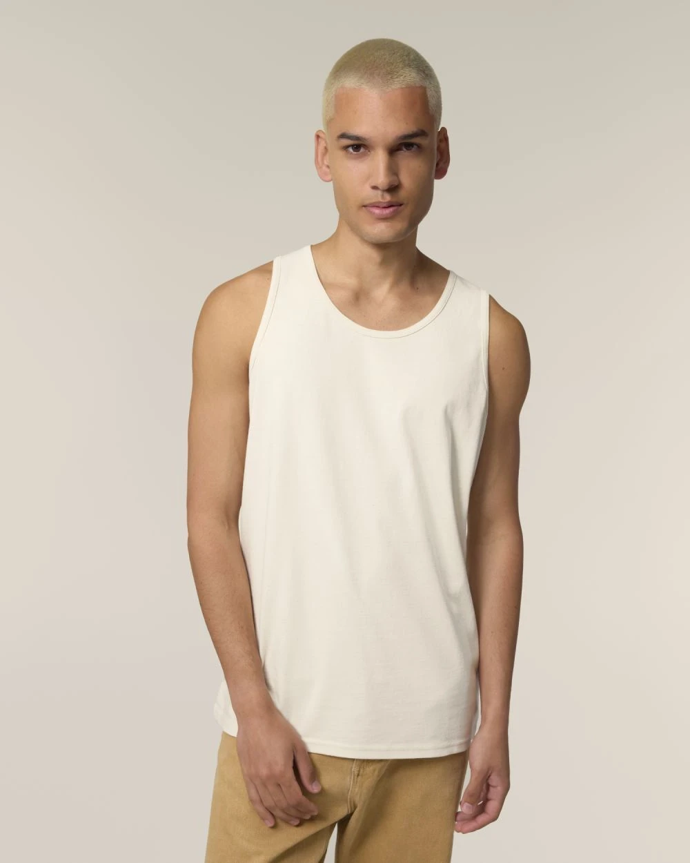 T-Shirts personnalisable STANLEY/STELLA Stanley Stancer
