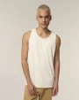 T-Shirts personnalisable STANLEY/STELLA Stanley Stancer