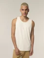 T-Shirts à personnaliser STANLEY/STELLA Stanley Stancer 