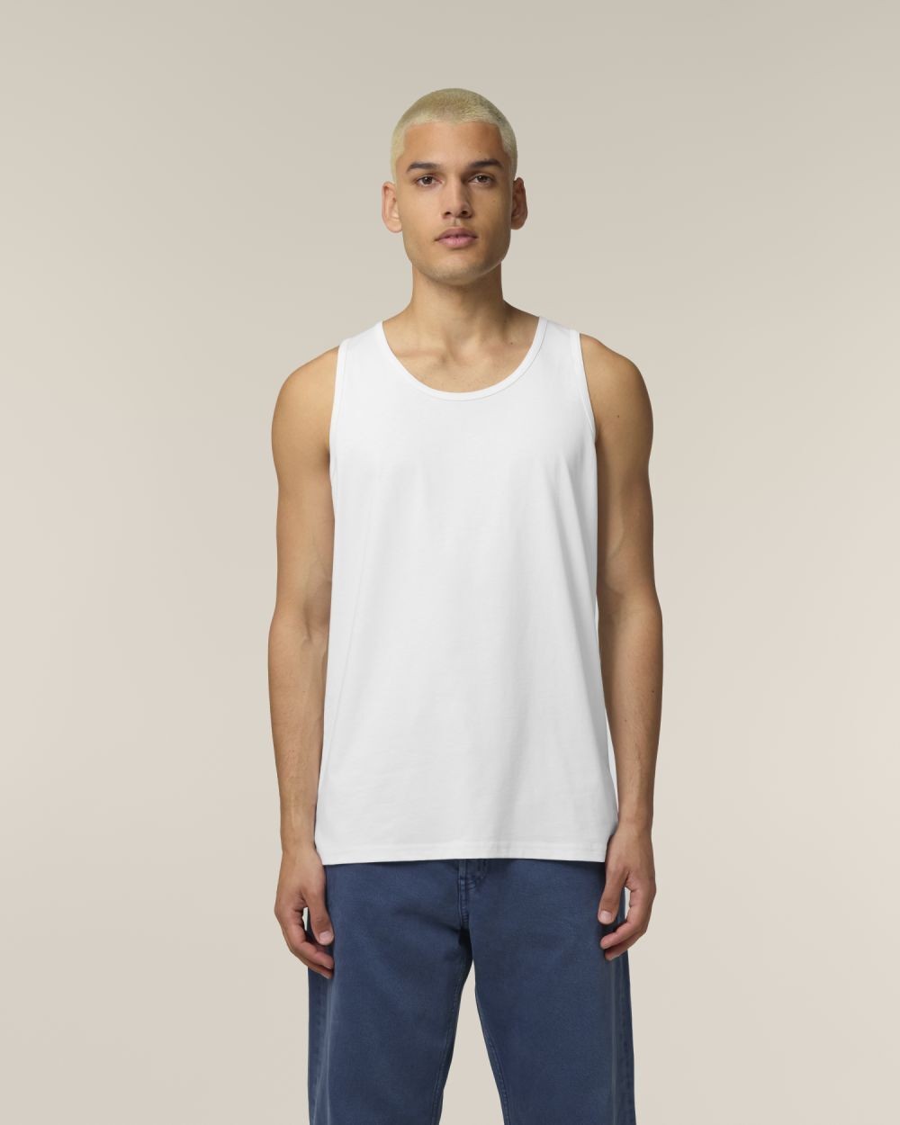T-Shirts personnalisable STANLEY/STELLA Stanley Stancer