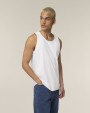 STANLEY/STELLA Stanley Stancer T-Shirts personalisierbar