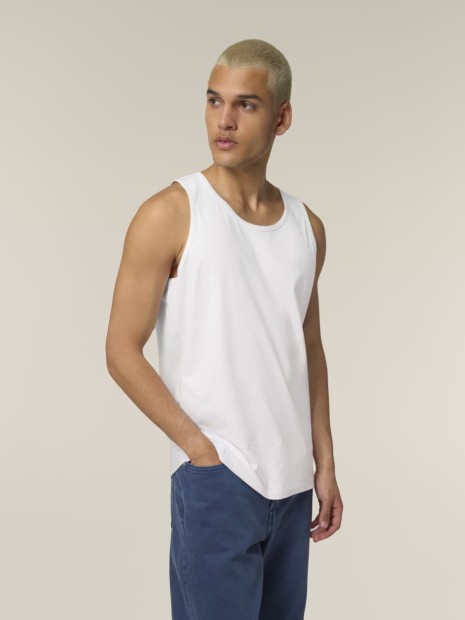 T-Shirts à personnaliser STANLEY/STELLA Stanley Stancer 