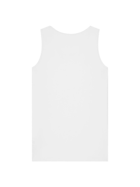 STANLEY/STELLA Stanley Stancer /api/colors/7a92cd2d-10d2-40b4-928b-296bb7487506 personnalisable