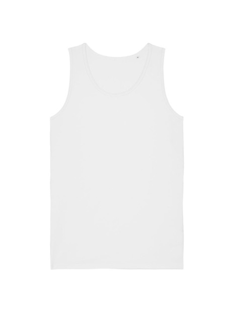 STANLEY/STELLA Stanley Stancer /api/colors/7a92cd2d-10d2-40b4-928b-296bb7487506 personnalisable