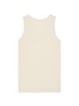 STANLEY/STELLA Stanley Stancer /api/colors/ec5082c4-5efc-42cc-88ca-851101375b4b personnalisable