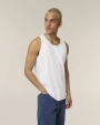 T-Shirts personnalisable Stanley/Stella Stanley Stancer