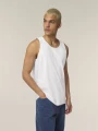 T-Shirts à personnaliser STANLEY/STELLA Stanley Stancer 