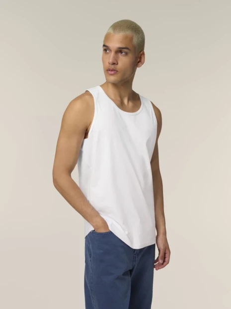 T-Shirts à personnaliser STANLEY/STELLA Stanley Stancer 