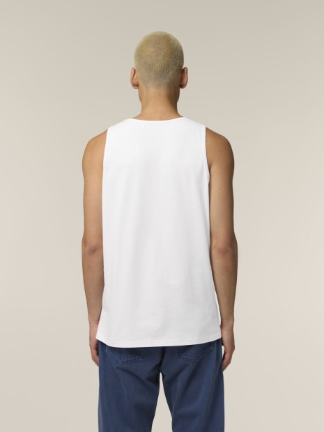 T-Shirts à personnaliser STANLEY/STELLA Stanley Stancer 