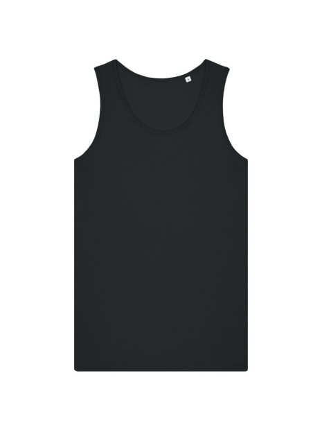 STANLEY/STELLA Stanley Stancer /api/colors/b9fdad4a-5e94-45cb-8c03-c08b349b28c3 personnalisable