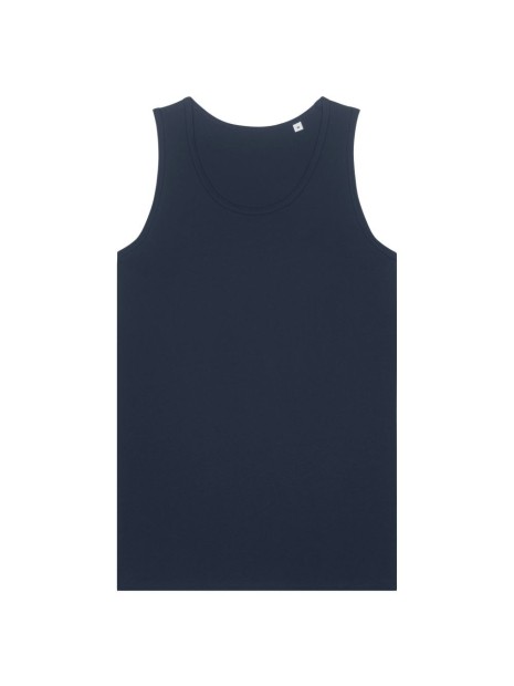 STANLEY/STELLA Stanley Stancer /api/colors/dac7f052-16c9-4080-ba5c-aefc702fb74b personnalisable