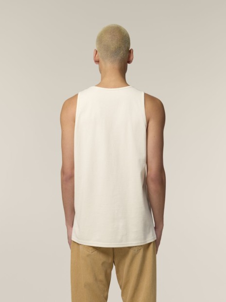 T-Shirts à personnaliser STANLEY/STELLA Stanley Stancer 