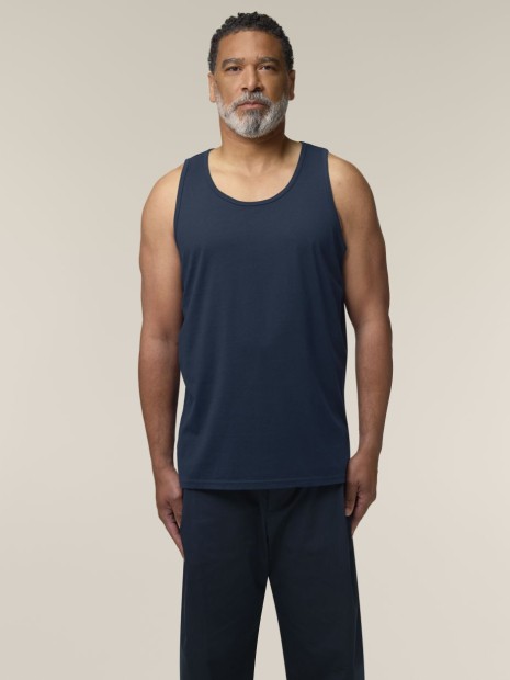 T-Shirts à personnaliser STANLEY/STELLA Stanley Stancer 