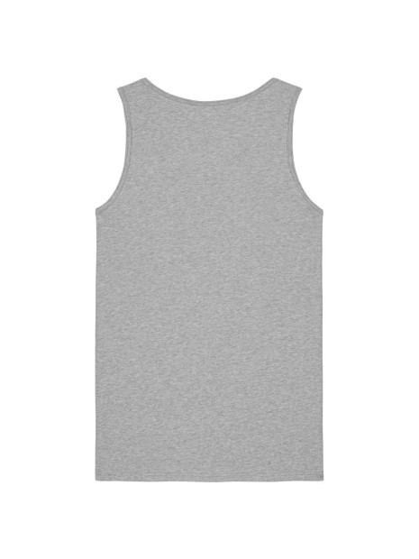 STANLEY/STELLA Stanley Stancer /api/colors/84f38f7b-2e6d-4d5d-89e0-ae5a7c9d4eb9 personnalisable