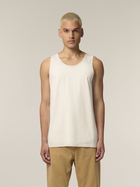 T-Shirts à personnaliser STANLEY/STELLA Stanley Stancer 