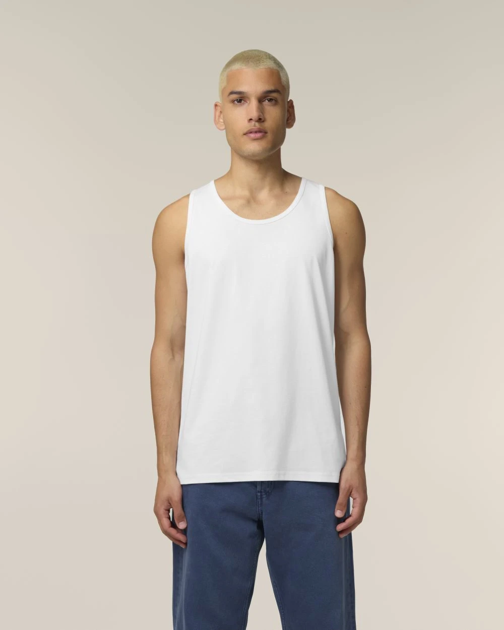 T-Shirts personnalisable STANLEY/STELLA Stanley Stancer