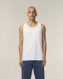 T-Shirts personnalisable STANLEY/STELLA Stanley Stancer