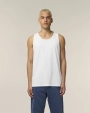 T-Shirts personnalisable Stanley/Stella Stanley Stancer