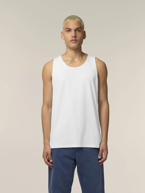 T-Shirts à personnaliser STANLEY/STELLA Stanley Stancer 