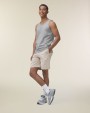 STANLEY/STELLA Stanley Stancer T-Shirts personalisierbar