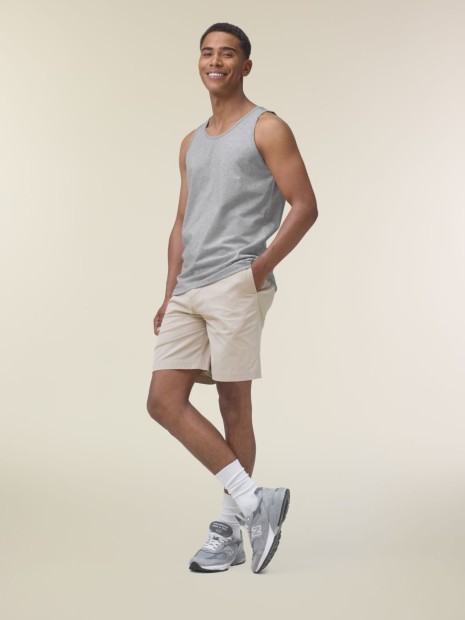 T-Shirts à personnaliser STANLEY/STELLA Stanley Stancer 