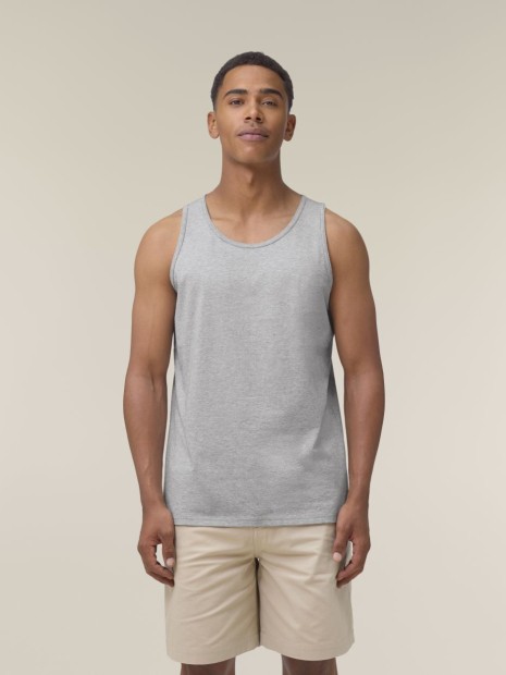 T-Shirts à personnaliser STANLEY/STELLA Stanley Stancer 