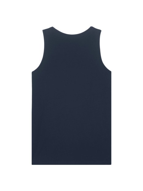 STANLEY/STELLA Stanley Stancer /api/colors/dac7f052-16c9-4080-ba5c-aefc702fb74b personnalisable