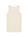 STANLEY/STELLA Stanley Stancer /api/colors/ec5082c4-5efc-42cc-88ca-851101375b4b personnalisable